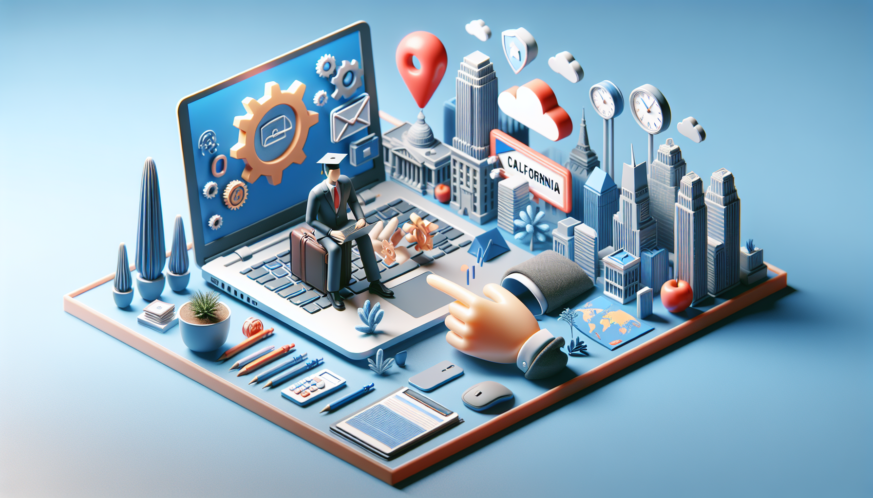 digital marketing courses online diploma