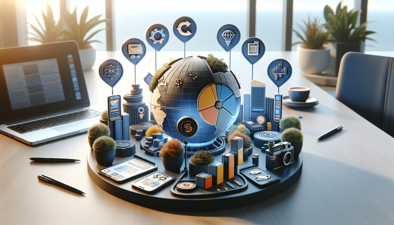 digital marketing for ecommerce 6 online courses in