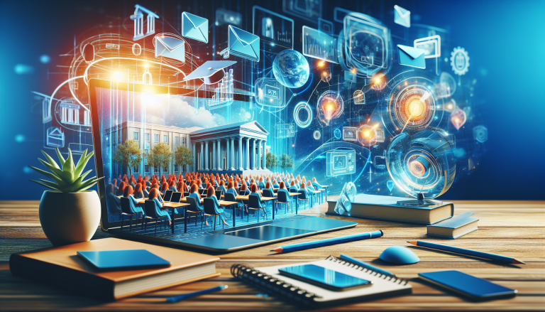 digital marketing ka online course