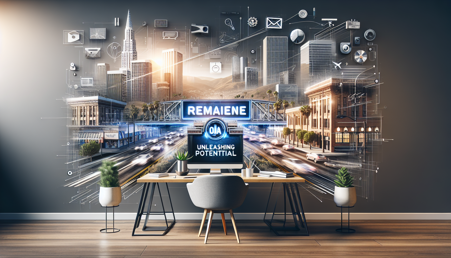 digital marketing online academy