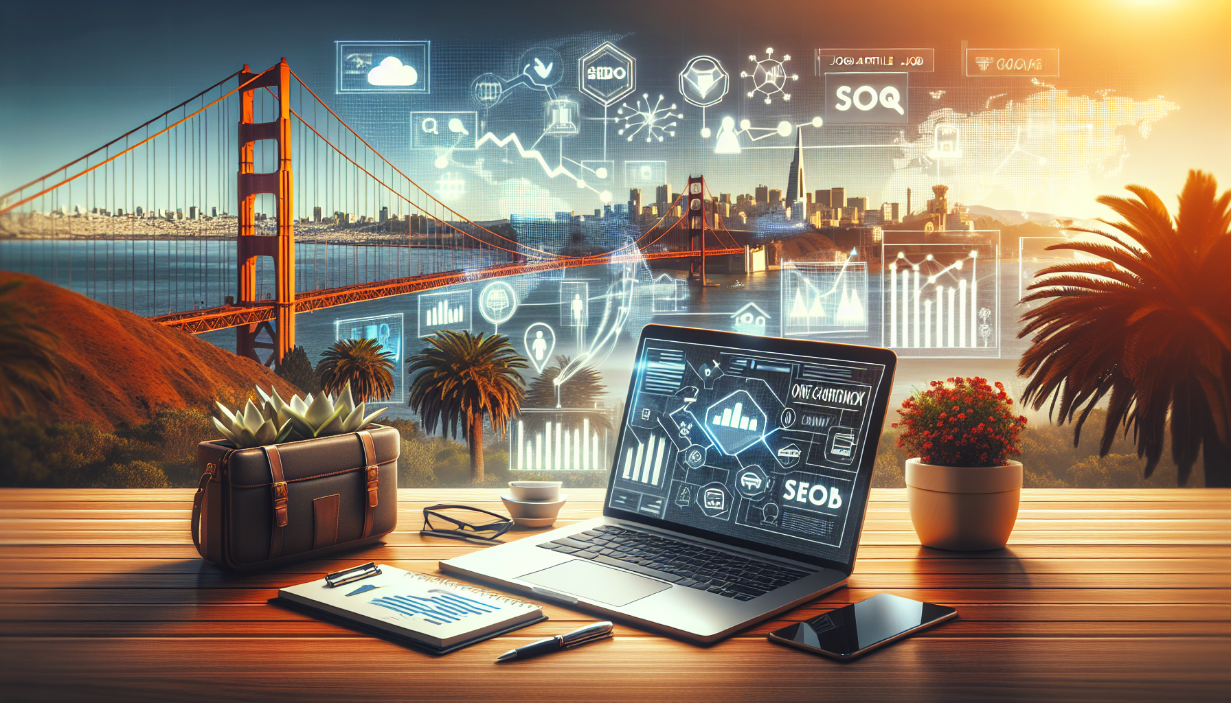 digital marketing online advertising jobs