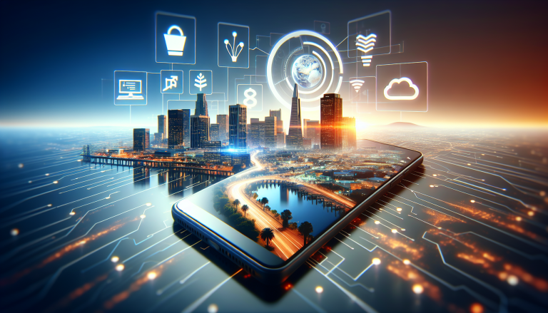 digital marketing online app