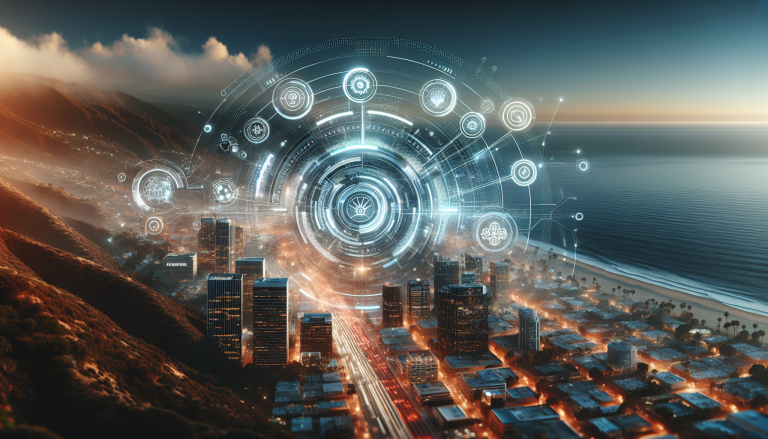 digital marketing online application