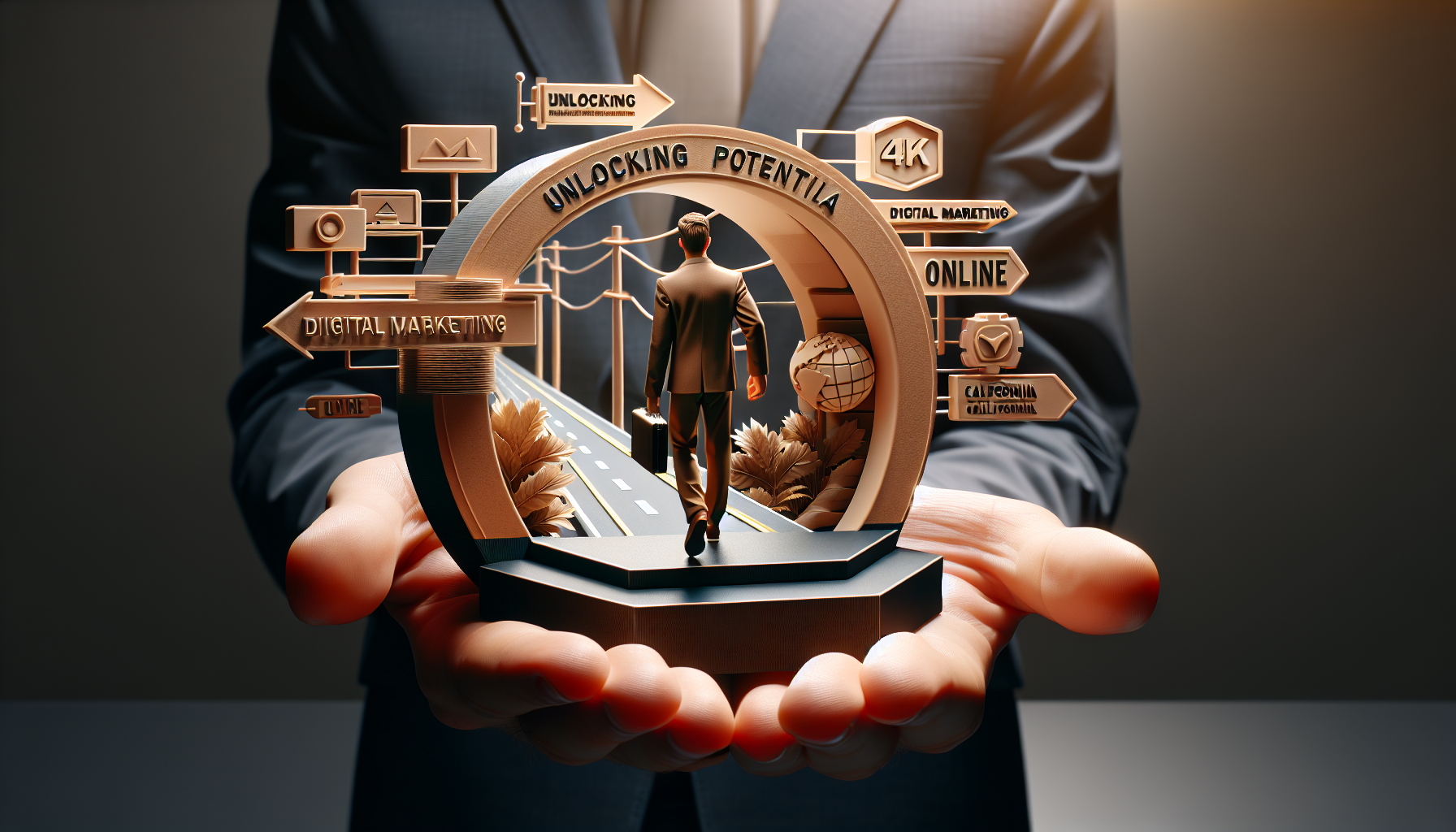 digital marketing online bootcamp