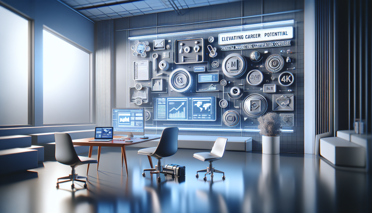 digital marketing online certification course by google