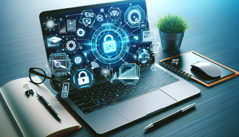 digital marketing online certification course free