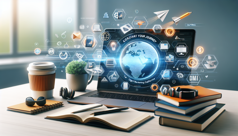 digital marketing online classes for beginners