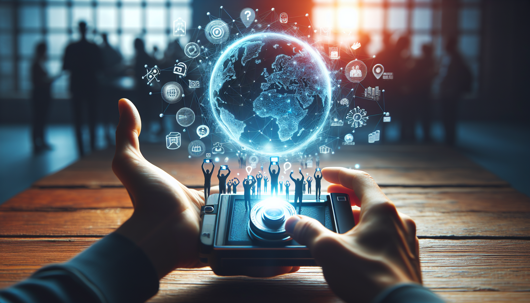 digital marketing online course Kerala