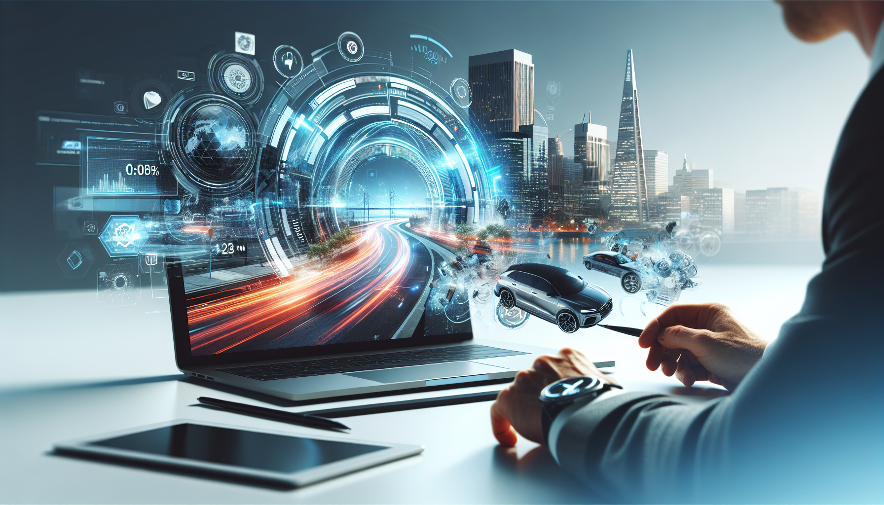 digital marketing online course app