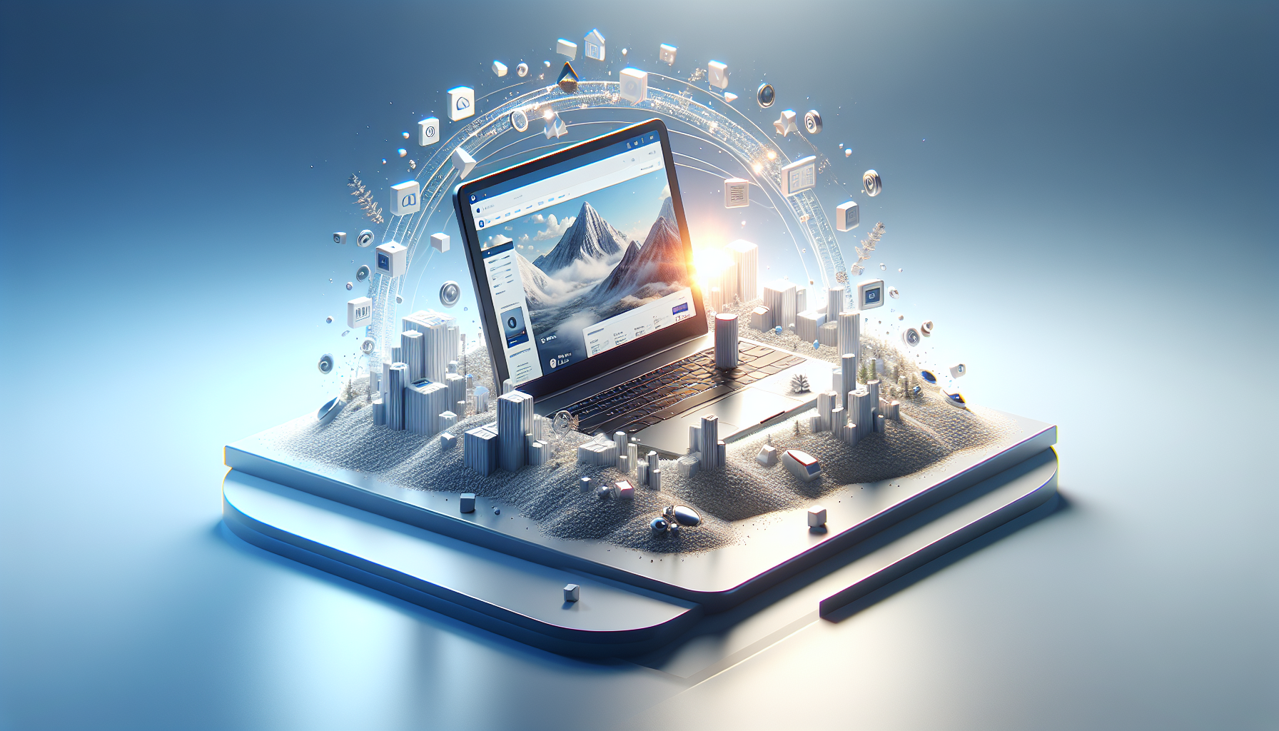 digital marketing online course bangalore