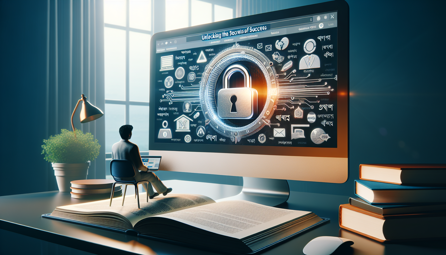 digital marketing online course bangla