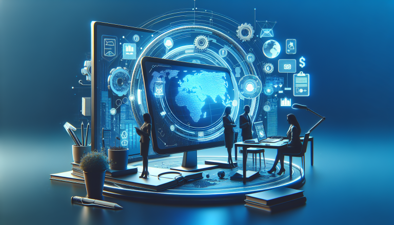 digital marketing online course best