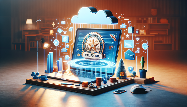 digital marketing online course certificate