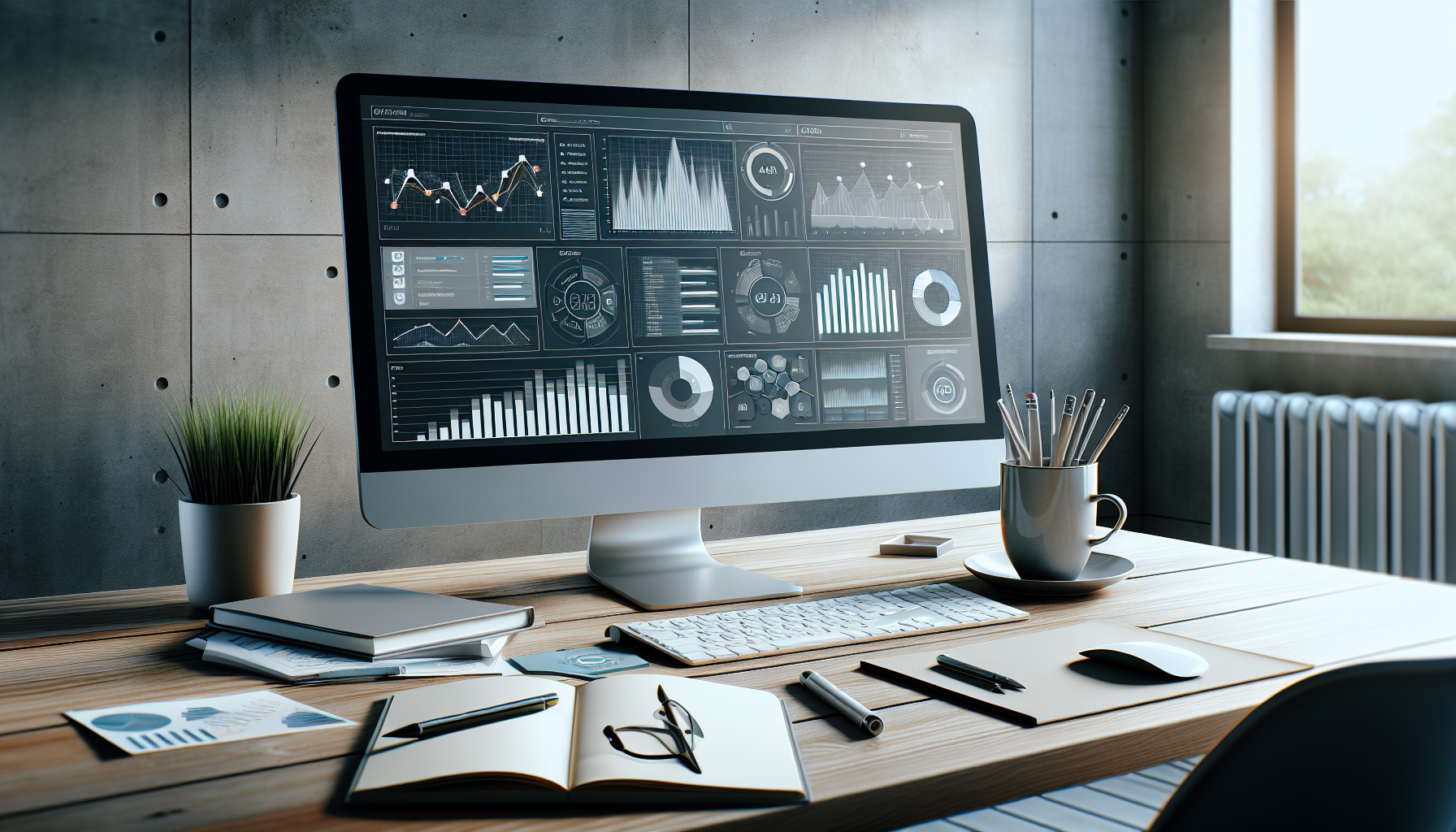 digital marketing online course chennai