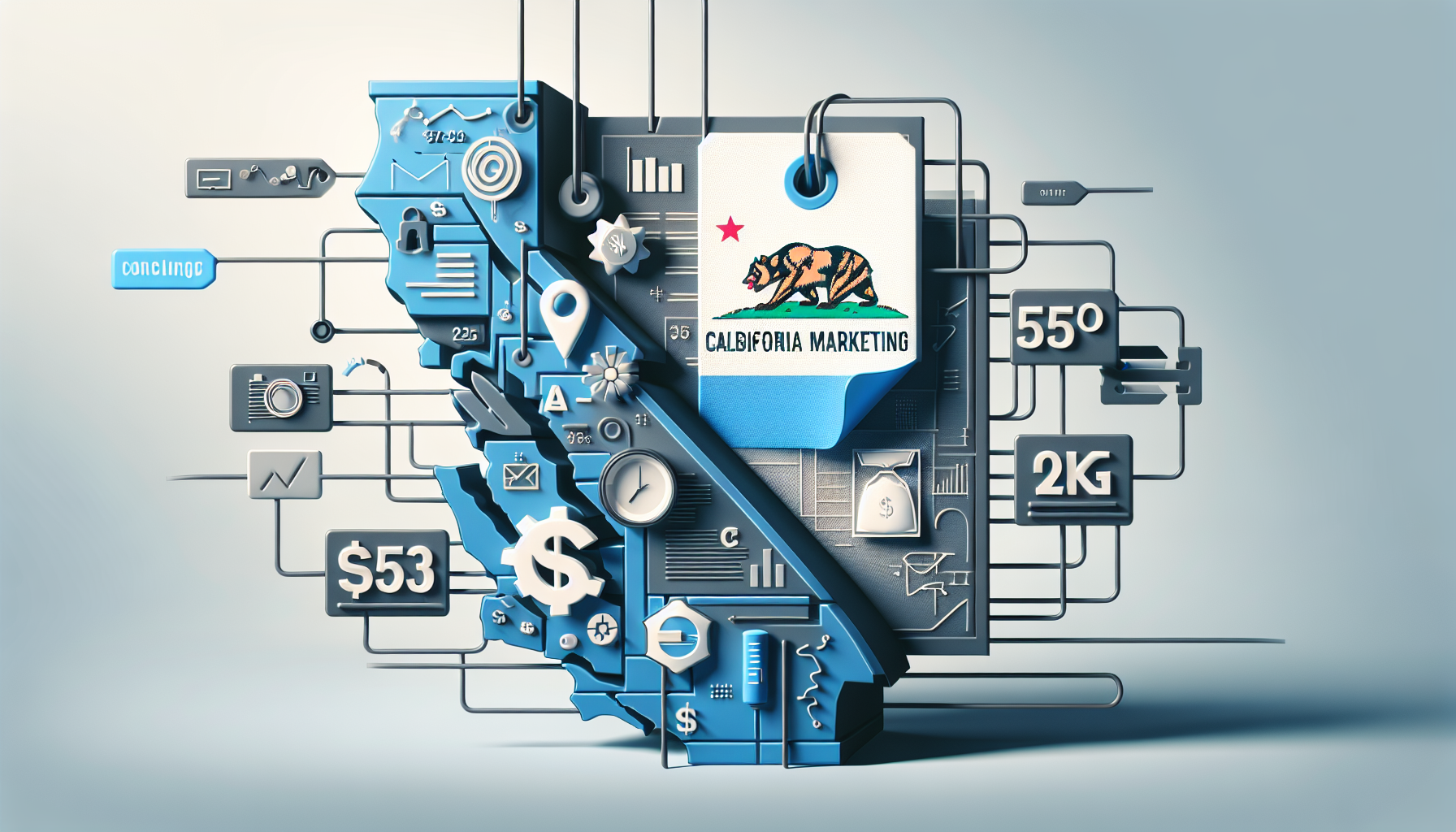 digital marketing online course cost