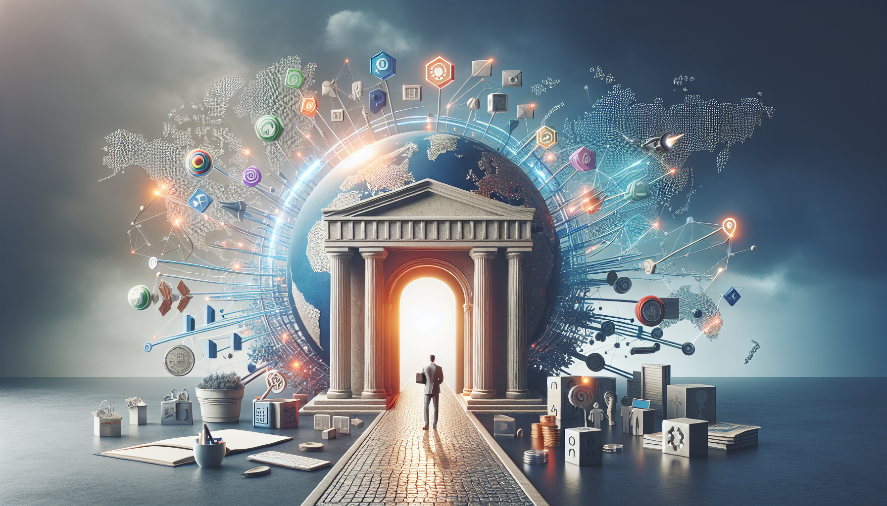 digital marketing online course delhi