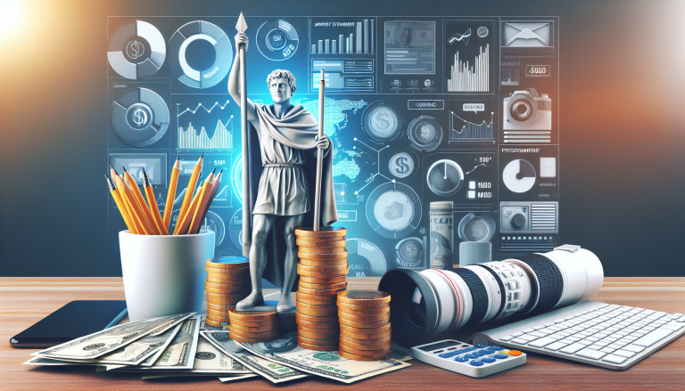 digital marketing online course fees