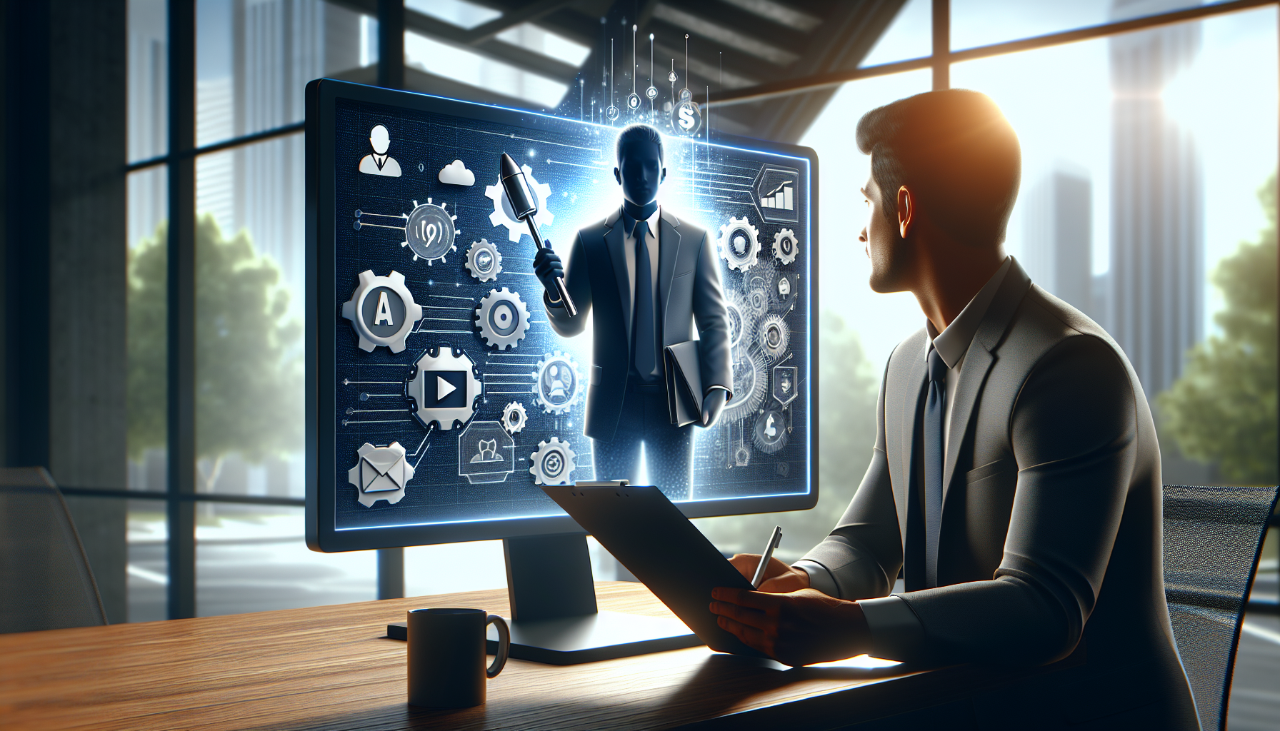 digital marketing online course fiu