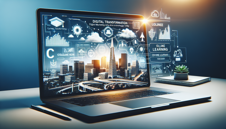 digital marketing online course free google