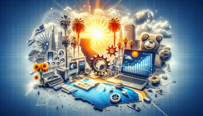 digital marketing online course from iim