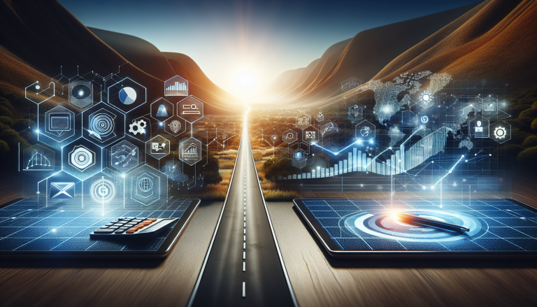 digital marketing online course harvard university