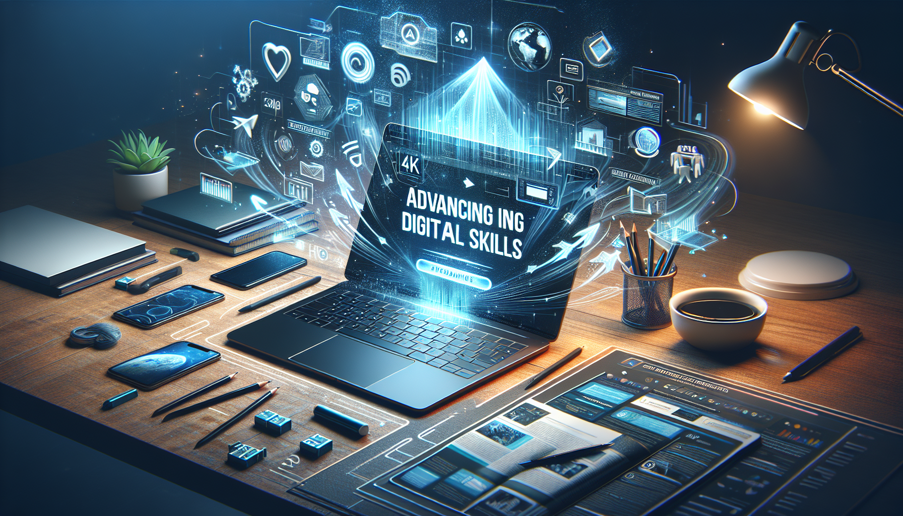 digital marketing online course in Karachi