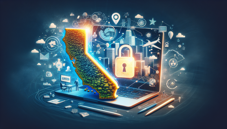 digital marketing online course with placement