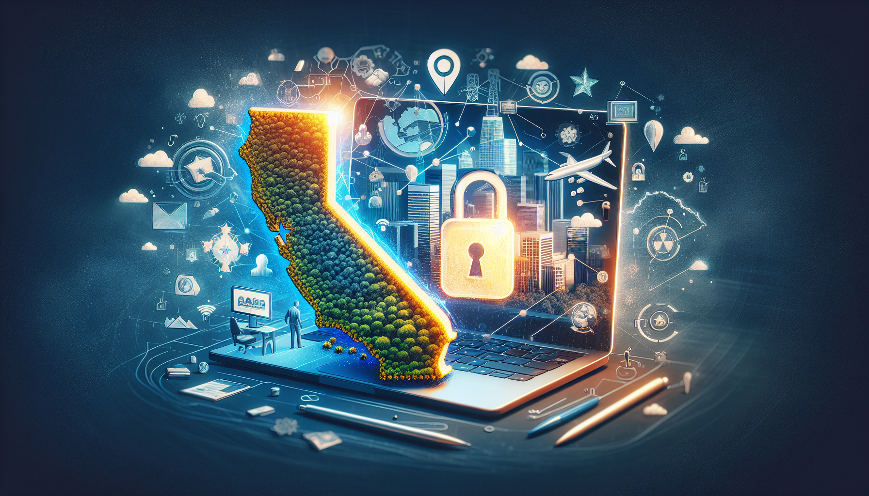 digital marketing online course with placement