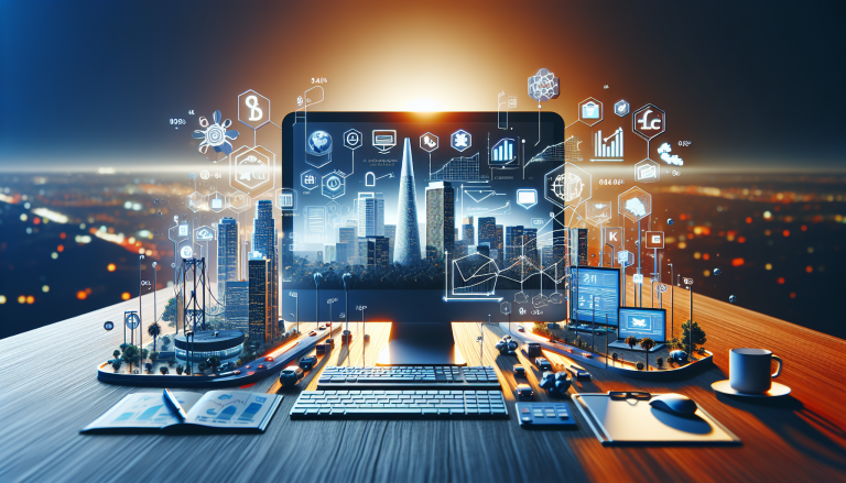 digital marketing online courses