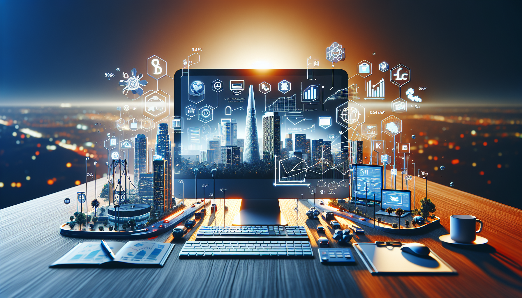 digital marketing online courses