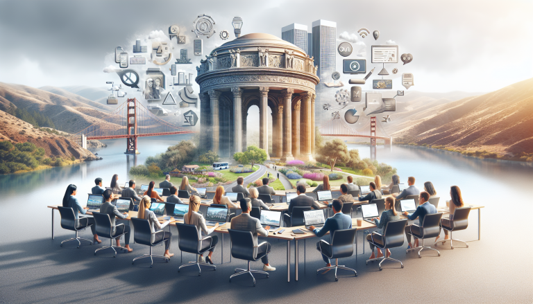 digital marketing online courses Google