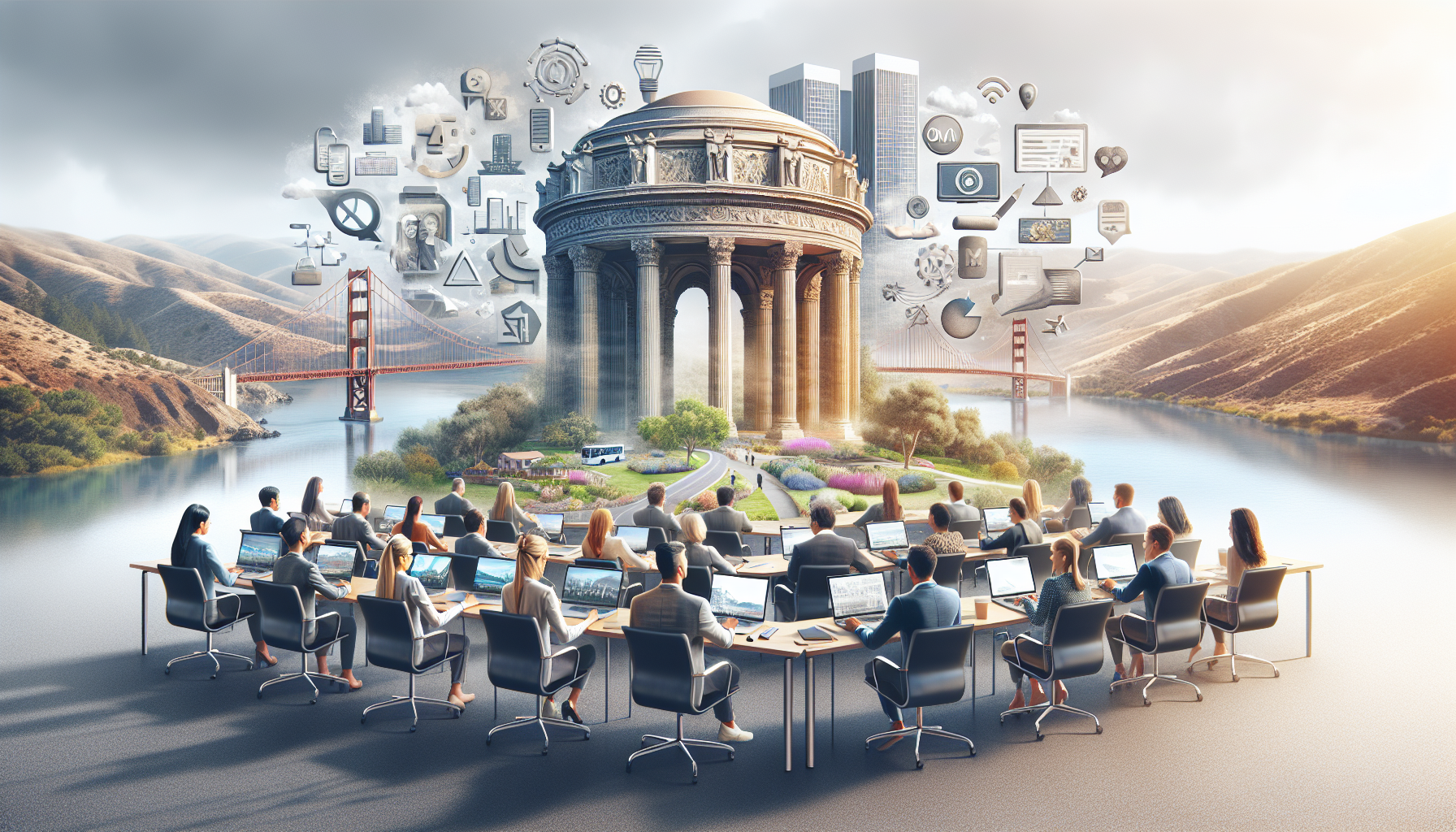 digital marketing online courses Google