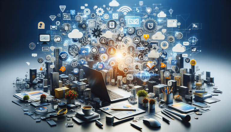 digital marketing online courses with a certificate