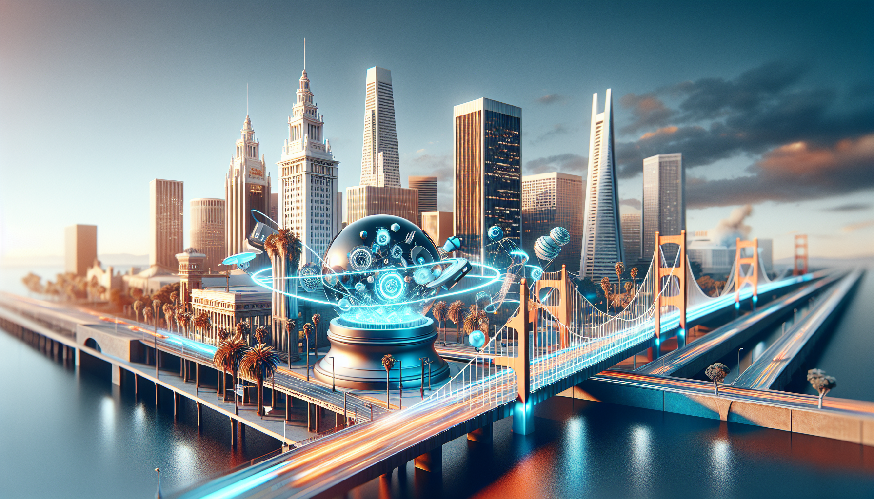 digital marketing online degree