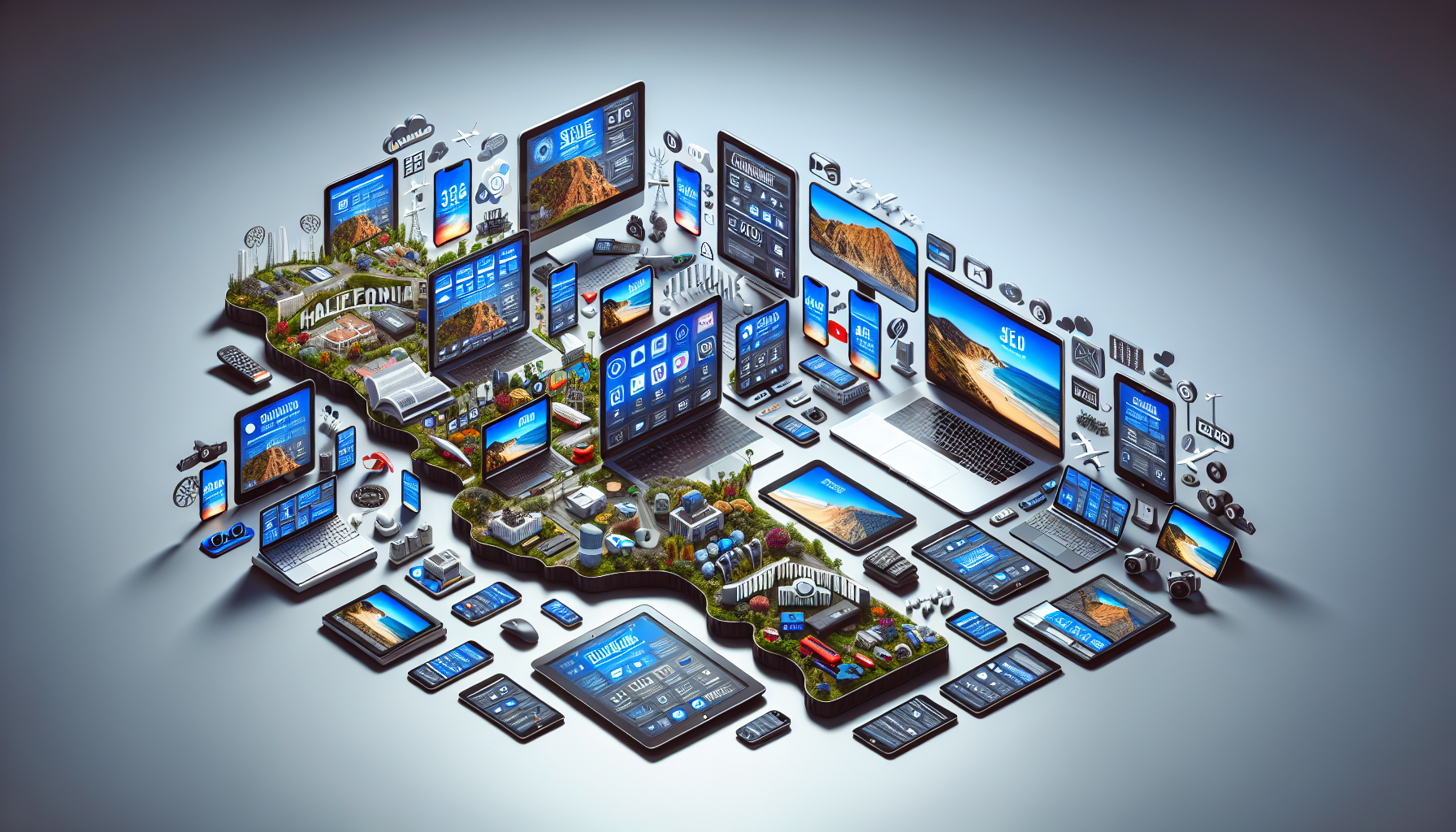 digital marketing online degree free