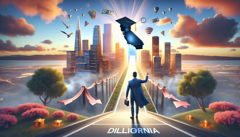 digital marketing online diploma