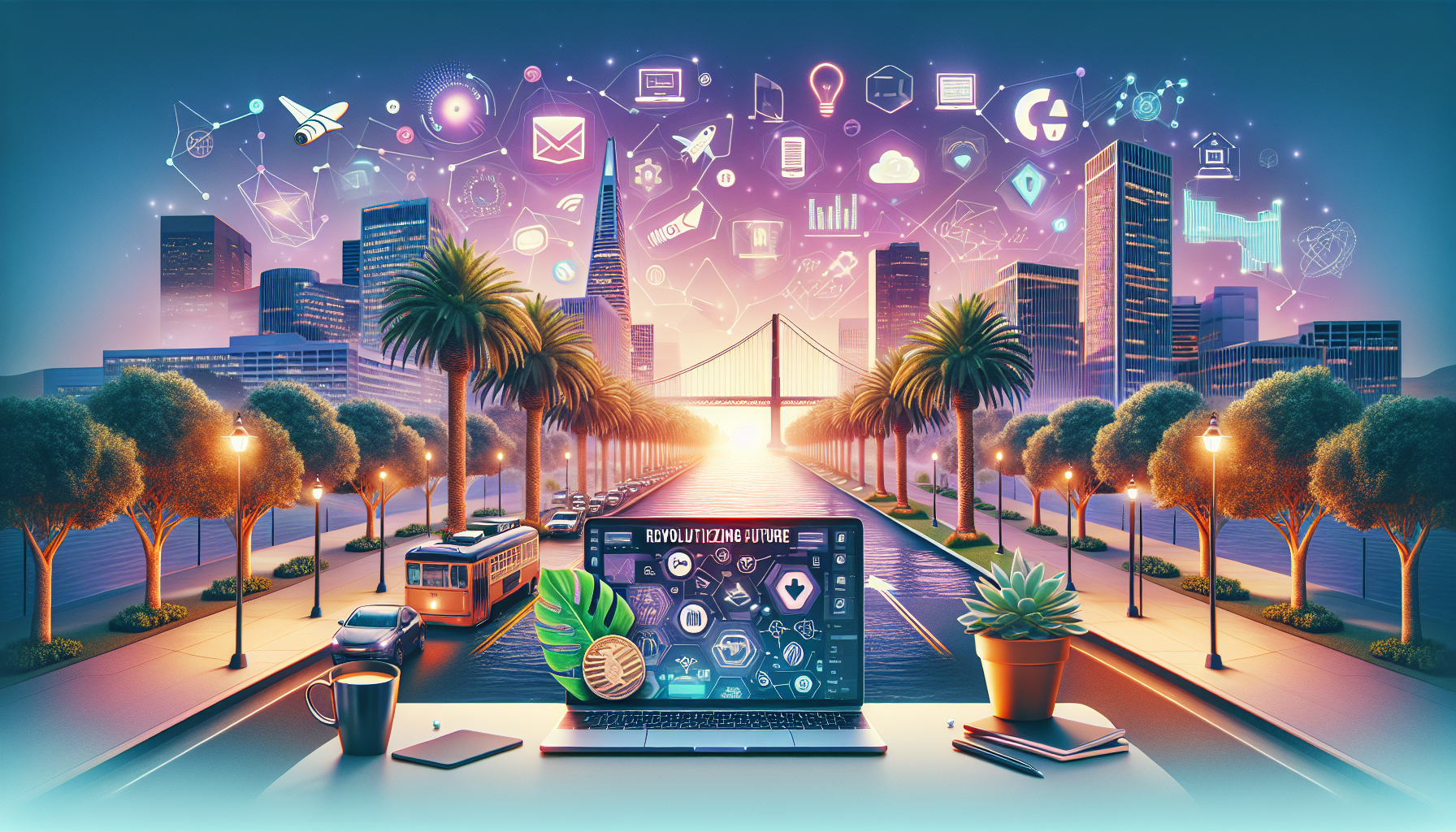 digital marketing online education