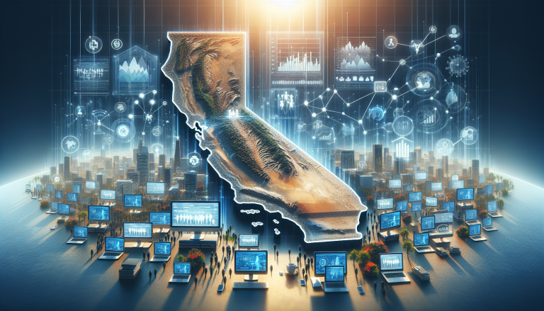 digital marketing online events