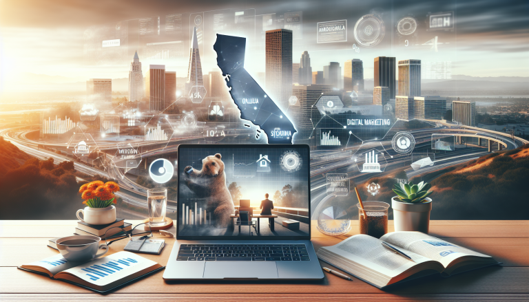 digital marketing online exam