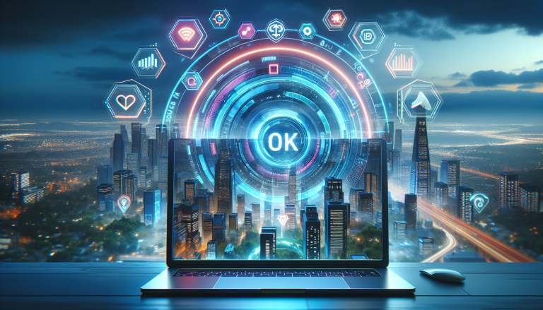 digital marketing online game