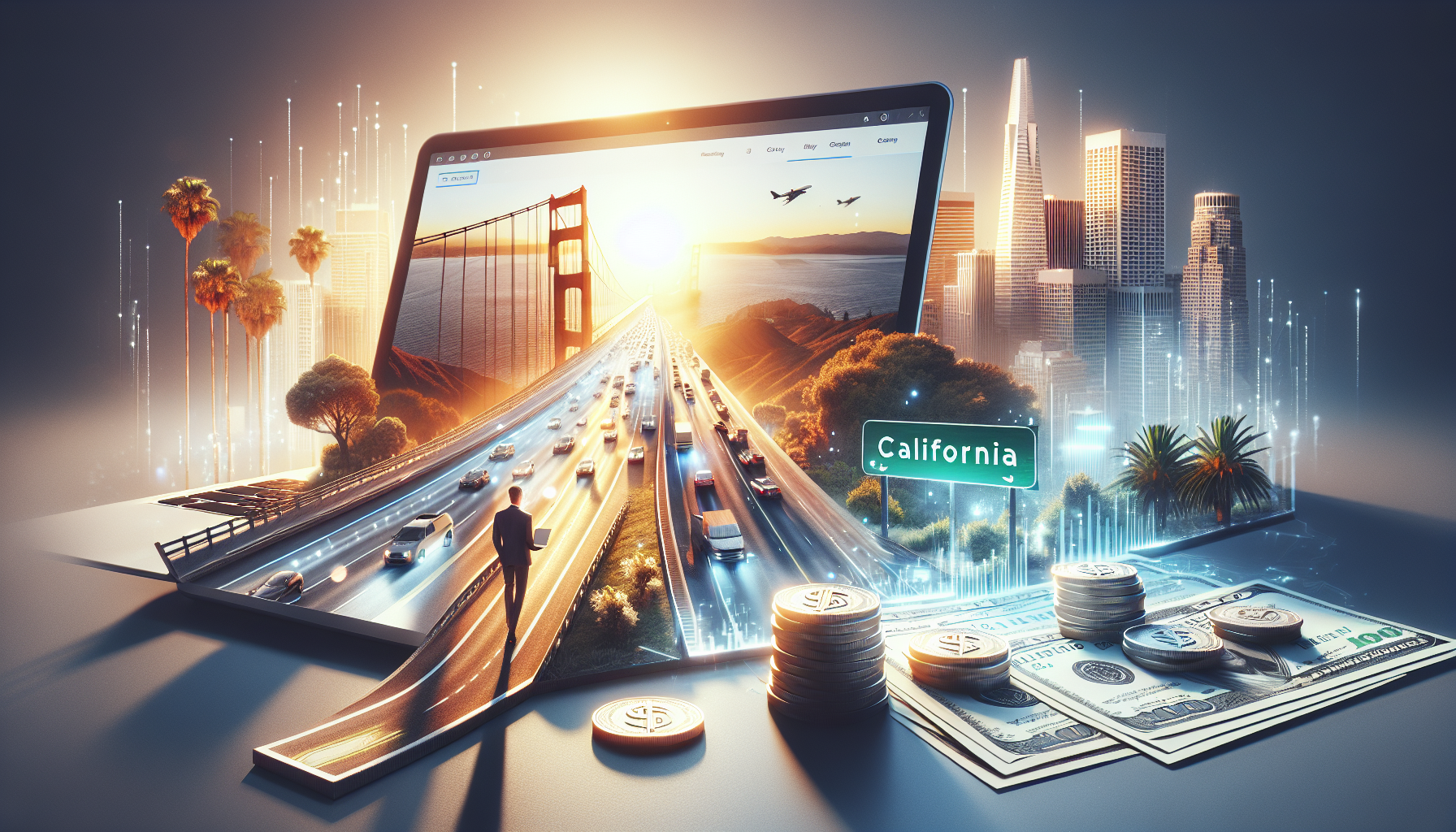 digital marketing online geld verdienen