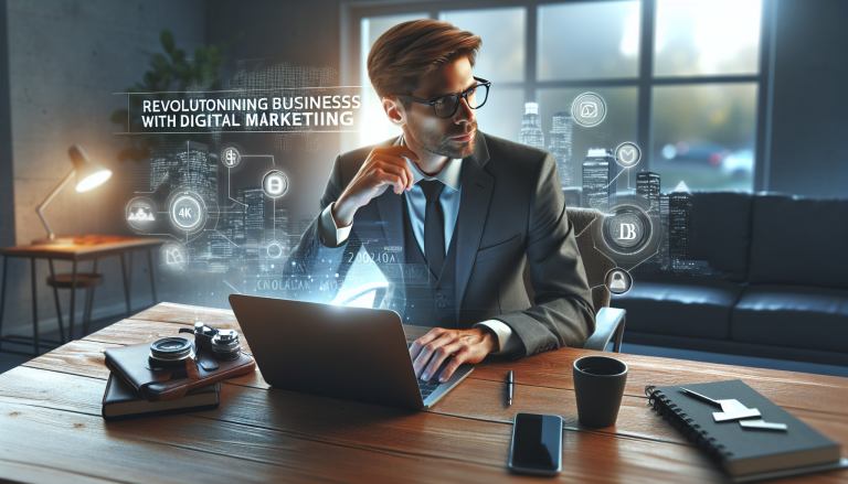 digital marketing online google