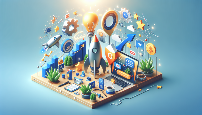 digital marketing online gratis