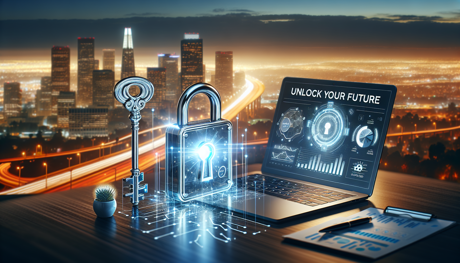 digital marketing online jobs