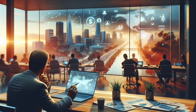 digital marketing online jobs