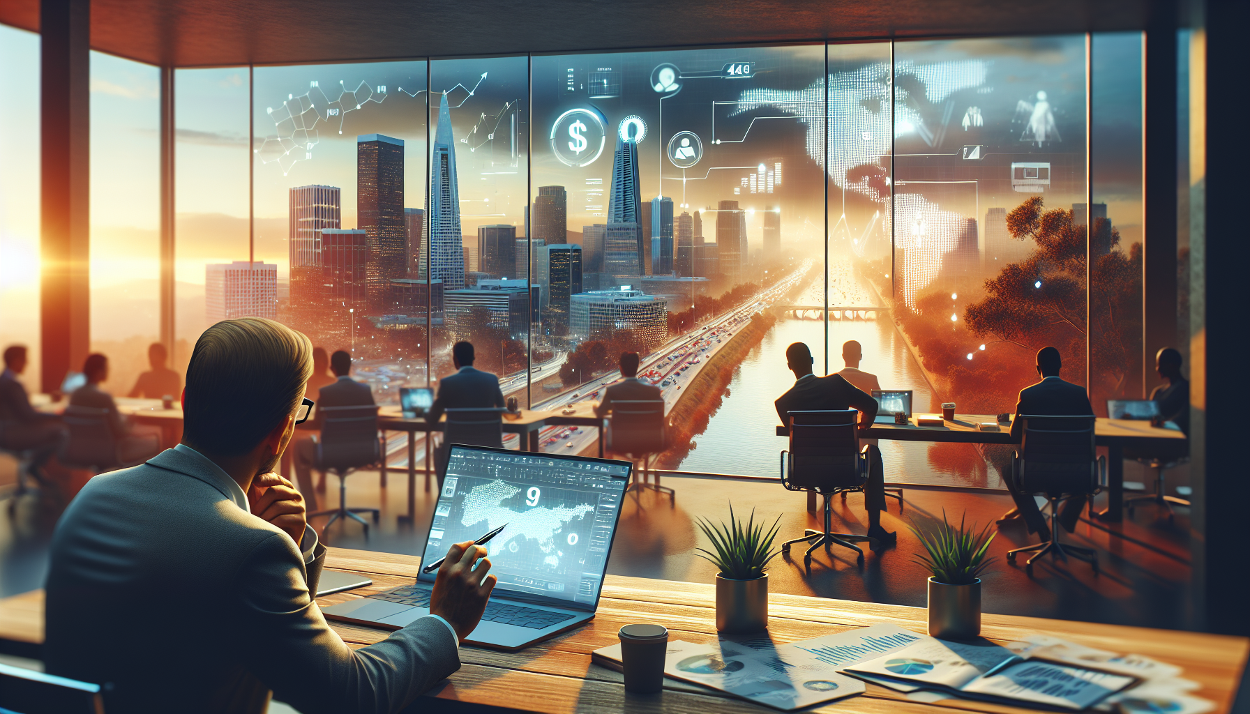 digital marketing online jobs