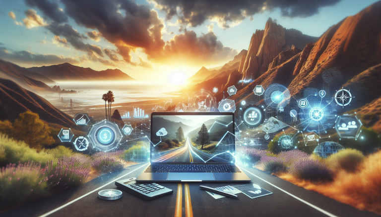 digital marketing online jobs for beginners