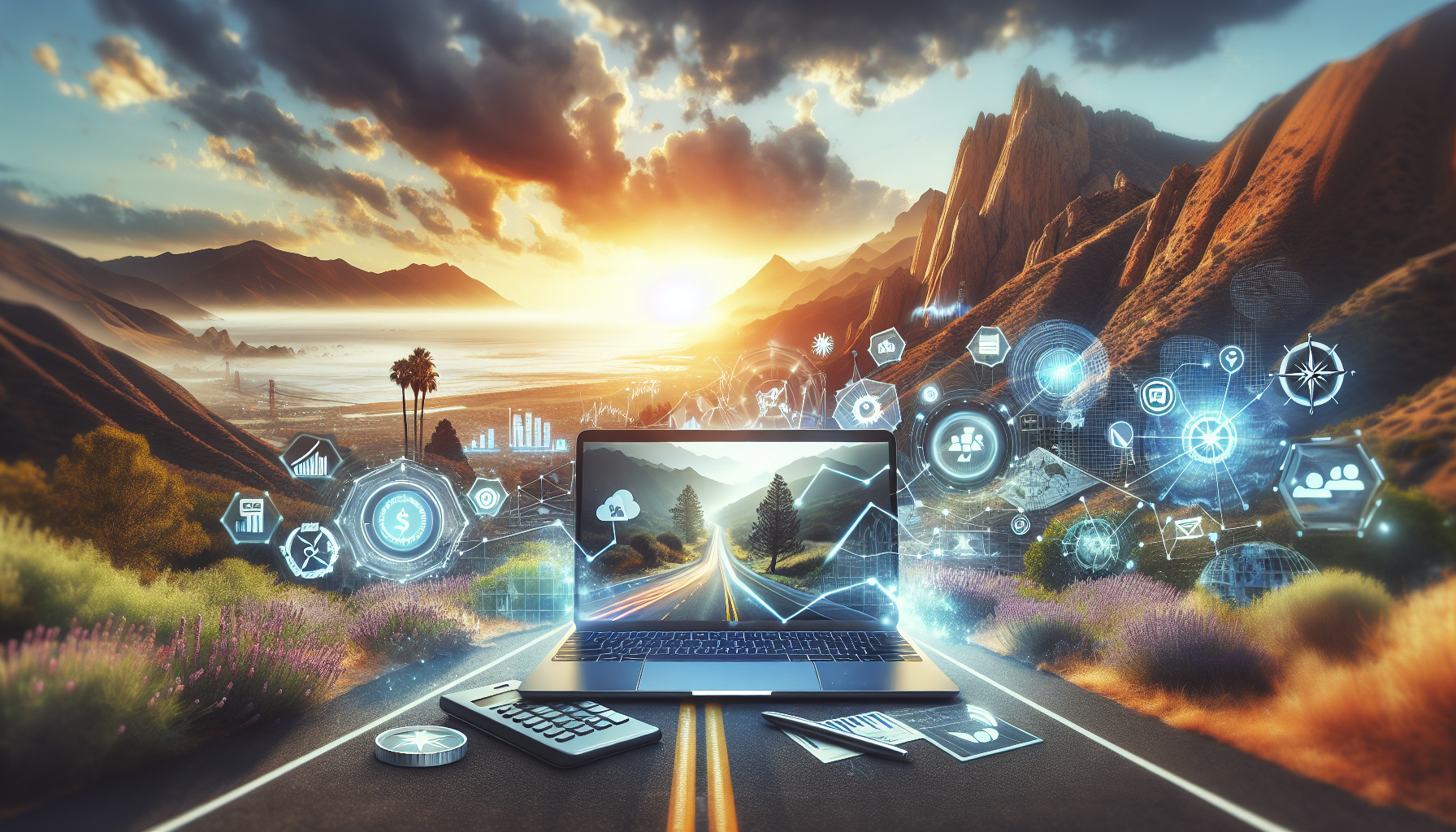 digital marketing online jobs for beginners