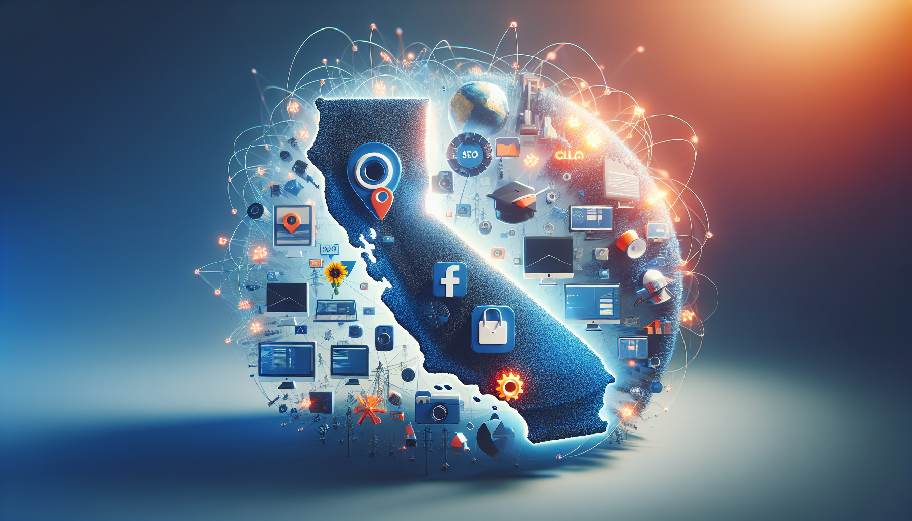 digital marketing online jobs for freshers