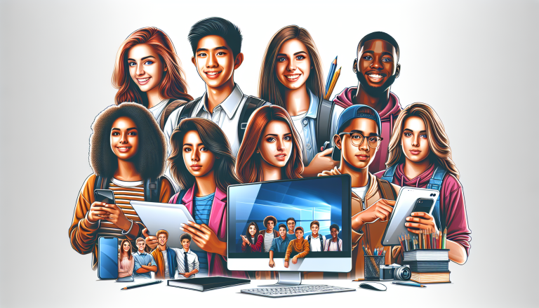 digital marketing online jobs for students